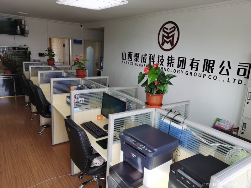 工具推荐类:科技馆必备的互动展示工具